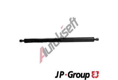 JP GROUP Plynová vzpěra zavazadlového prostoru JP GROUP JPG 1481206470, 1481206470  JP GROUP Plynová vzpěra zavazadlového prostoru JP GROUP JPG 1481206470, 1481206470