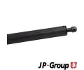 JP GROUP Plynová vzpěra zavazadlového prostoru JP GROUP JPG 1481206470, 1481206470