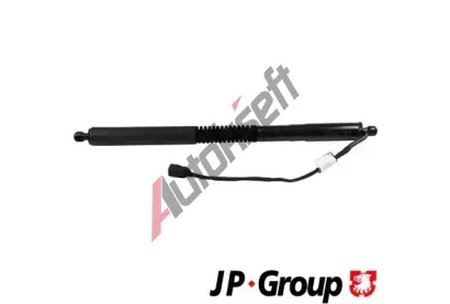 JP GROUP Elektromotor, zadn dvee JP GROUP JPG 1481206480, 1481206480