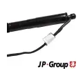JP GROUP Elektromotor, zadn dvee JP GROUP JPG 1481206480, 1481206480