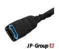 JP GROUP Elektromotor, zadn dvee JP GROUP JPG 1481206480, 1481206480