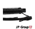 JP GROUP Elektromotor, zadn dvee JP GROUP JPG 1481206570, 1481206570