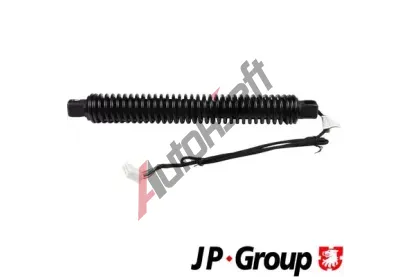 JP GROUP Elektromotor, zadn dvee JP GROUP JPG 1481206580, 1481206580