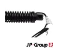 JP GROUP Elektromotor, zadn dvee JP GROUP JPG 1481206580, 1481206580