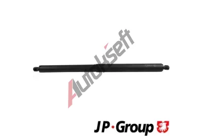 JP GROUP Plynov vzpra zavazadlovho prostoru JP GROUP JPG 1481206670, 1481206670