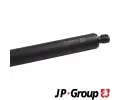JP GROUP Plynov vzpra zavazadlovho prostoru JP GROUP JPG 1481206670, 1481206670