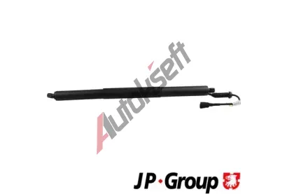 JP GROUP Elektromotor, zadn dvee JP GROUP JPG 1481206680, 1481206680