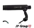 JP GROUP Elektromotor, zadn dvee JP GROUP JPG 1481207180, 1481207180