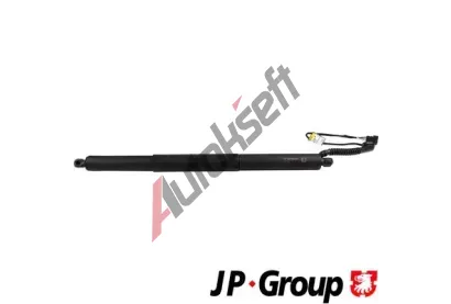 JP GROUP Elektromotor, zadn� dve�e JP GROUP JPG 1481207270, 1481207270