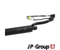 JP GROUP Elektromotor, zadn� dve�e JP GROUP JPG 1481207270, 1481207270