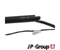 JP GROUP Elektromotor, zadn� dve�e JP GROUP JPG 1481207280, 1481207280