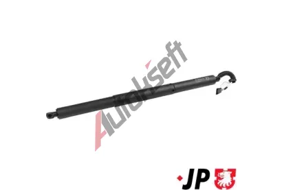 JP GROUP Elektromotor, zadn� dve�e JP JPG 1481207500, 1481207500