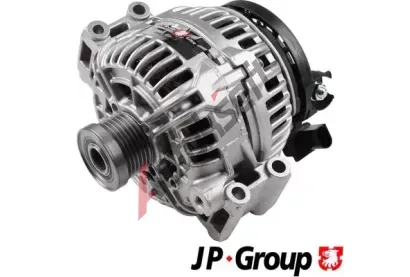 JP GROUP Alterntor JP GROUP JPG 1490101700, 1490101700
