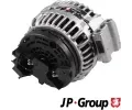 JP GROUP Alterntor JP GROUP JPG 1490101700, 1490101700