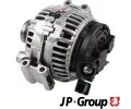 JP GROUP Alterntor JP GROUP JPG 1490101700, 1490101700