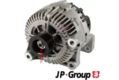 JP GROUP Alterntor JP GROUP JPG 1490101800, 1490101800