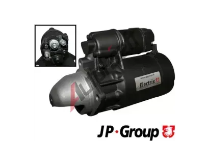 JP GROUP Startr JP GROUP JPG 1490300100, 1490300100