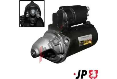 JP GROUP Startér JP JPG 1490300600, 1490300600 JP GROUP Startér JP JPG 1490300600, 1490300600