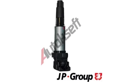 JP GROUP Zapalovac cvka JP GROUP JPG 1491600200, 1491600200