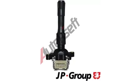 JP GROUP Zapalovac cvka JP GROUP JPG 1491600300, 1491600300