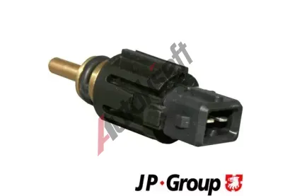 JP GROUP Senzor teploty chladic kapaliny JP GROUP JPG 1493100400, 1493100400