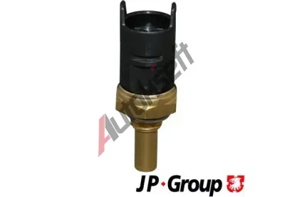 JP GROUP Senzor teploty chladic kapaliny JP GROUP JPG 1493100600, 1493100600