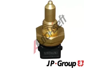JP GROUP Senzor teploty chladic kapaliny JP GROUP JPG 1493100700, 1493100700