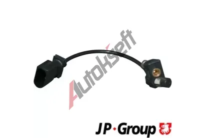 JP GROUP Genertor impuls klikov hdel JP Group JPG 1493700400, 1493700400
