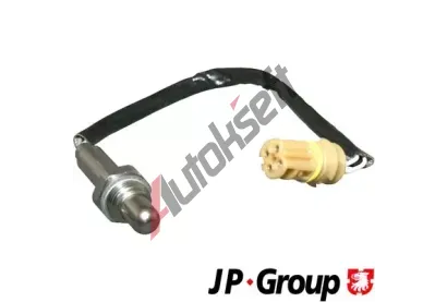 JP GROUP Lambda sonda JP GROUP JPG 1493800400, 1493800400