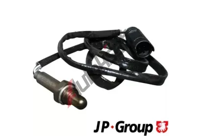JP GROUP Lambda sonda JP GROUP JPG 1493800500, 1493800500
