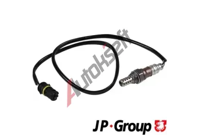 JP GROUP Lambda sonda JP GROUP JPG 1493800700, 1493800700