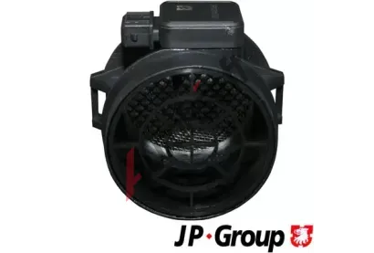 JP GROUP Snma mnostv protkajcho vzduchu JP GROUP JPG 1493900100, 1493900100