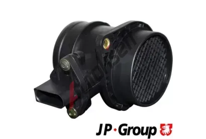 JP GROUP Snma mnostv protkajcho vzduchu JP GROUP JPG 1493900600, 1493900600