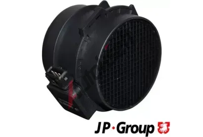 JP GROUP Snma mnostv protkajcho vzduchu JP GROUP JPG 1493900700, 1493900700