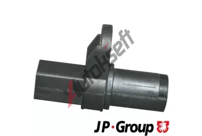JP GROUP Snma polohy vakovho hdele JP GROUP JPG 1494200400, 1494200400