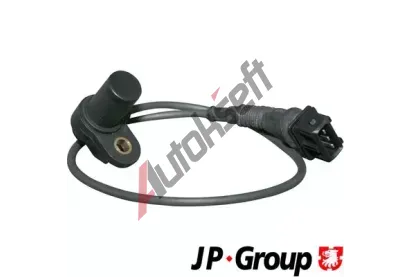 JP GROUP Snma polohy vakovho hdele JP GROUP JPG 1494200500, 1494200500