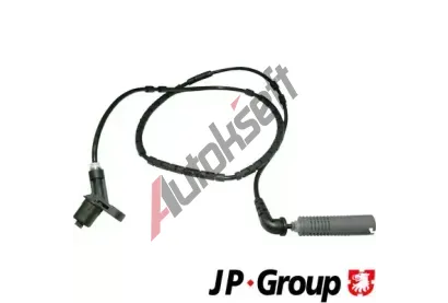 JP GROUP Snma potu otek kol JP GROUP JPG 1497100300, 1497100300