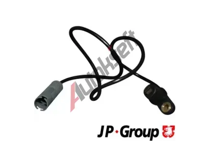JP GROUP Snma potu otek kol JP GROUP JPG 1497100400, 1497100400