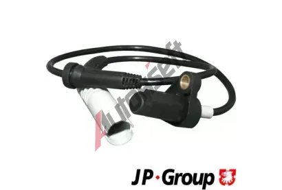 JP GROUP Snma potu otek kol JP GROUP JPG 1497100500, 1497100500