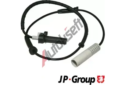 JP GROUP Snma potu otek kol JP GROUP JPG 1497100600, 1497100600