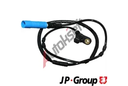 JP GROUP Snma potu otek kol JP GROUP JPG 1497101400, 1497101400