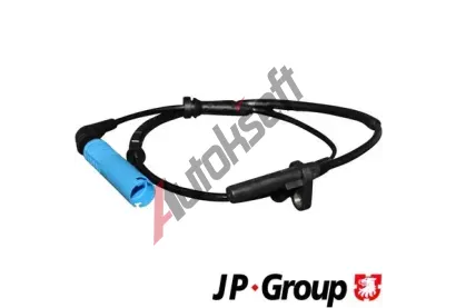 JP GROUP Snma potu otek kol JP GROUP JPG 1497101700, 1497101700