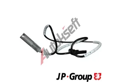 JP GROUP Snma potu otek kol JP GROUP JPG 1497102100, 1497102100