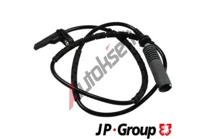 JP GROUP Snma potu otek kol JP GROUP JPG 1497102200, 1497102200