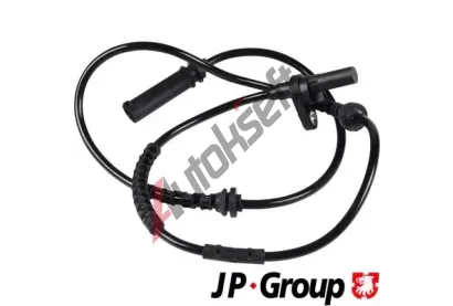 JP GROUP Snma potu otek kol JP GROUP JPG 1497102300, 1497102300