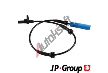 JP GROUP Snma potu otek kol JP GROUP JPG 1497104600, 1497104600