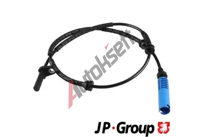 JP GROUP Snma potu otek kol JP GROUP JPG 1497104700, 1497104700