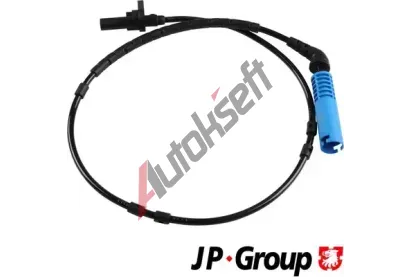 JP GROUP Snma potu otek kol JP GROUP JPG 1497104800, 1497104800