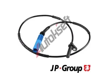 JP GROUP Snma potu otek kol JP GROUP JPG 1497104900, 1497104900