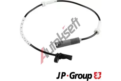 JP GROUP Snma potu otek kol JP GROUP JPG 1497105000, 1497105000